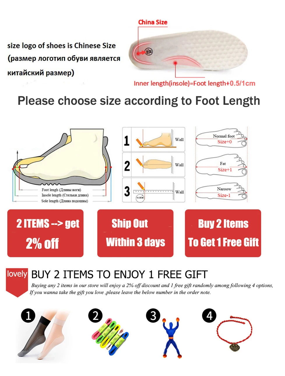 3D Cat Claw Slippers – Cozy Winter Indoor Shoes for Women