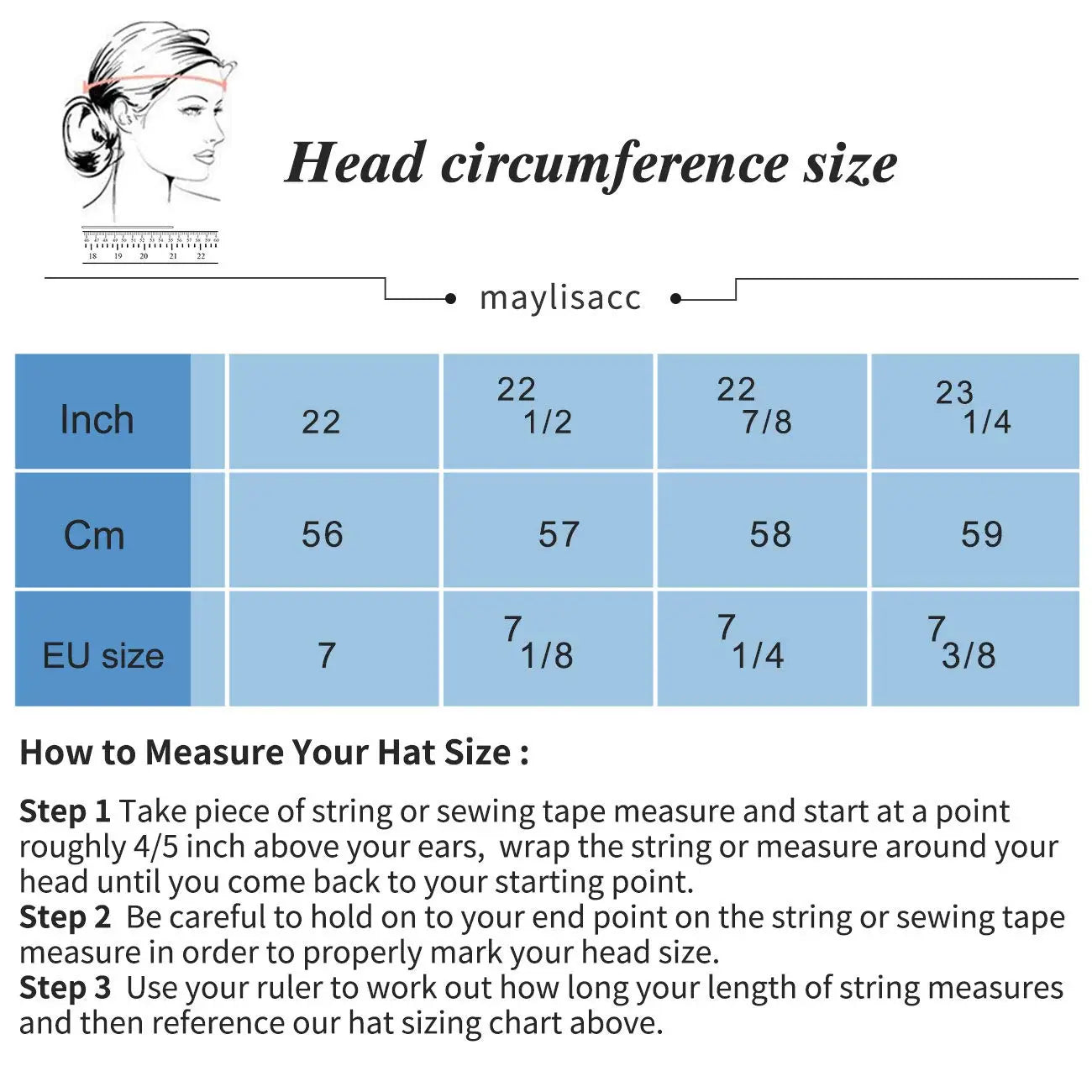 Women's Foldable Wide Brim Straw Beach Hat – UV Protection Sun Cap
