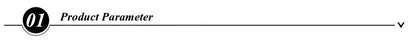 Stainless Steel Balloon Whisk – Hand Egg Beater & Mixing Tool in 8", 10" & 12"