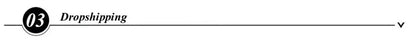 Stainless Steel Balloon Whisk – Hand Egg Beater & Mixing Tool in 8", 10" & 12"
