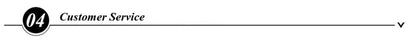 Stainless Steel Balloon Whisk – Hand Egg Beater & Mixing Tool in 8", 10" & 12"