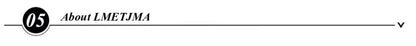 Stainless Steel Balloon Whisk – Hand Egg Beater & Mixing Tool in 8", 10" & 12"