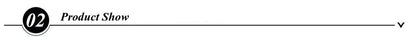 Stainless Steel Balloon Whisk – Hand Egg Beater & Mixing Tool in 8", 10" & 12"