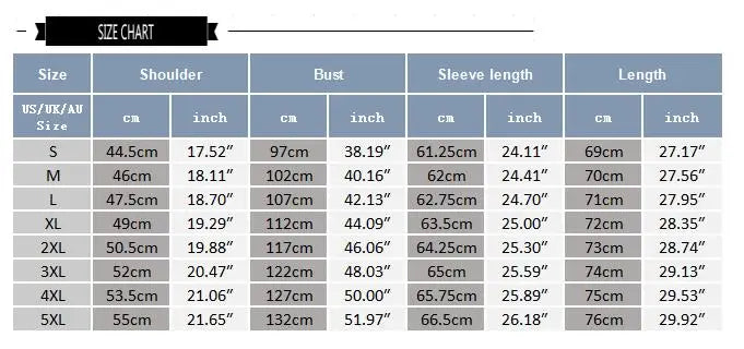 INCERUN Men's Mesh Transparent Long Sleeve T-Shirt – Streetwear Party Top | S–5XL