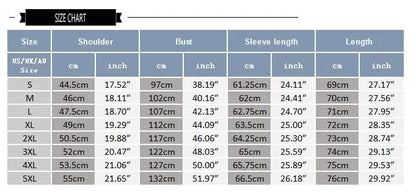 INCERUN Men's Mesh Transparent Long Sleeve T-Shirt – Streetwear Party Top | S–5XL