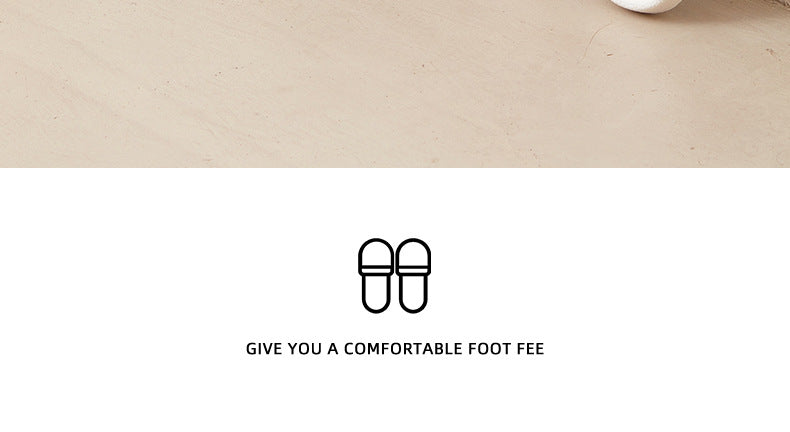 EVA Slide Sandals – Non-Slip Soft Sole Shower & Outdoor Slippers for Men