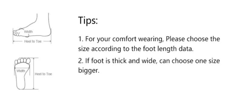 Fluffy Faux Suede Indoor Slippers – Thick EVA Sole Anti-Slip Unisex House Shoes Men and Women