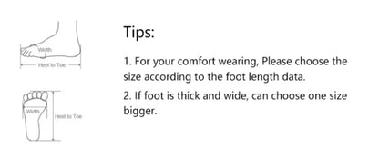 Fluffy Faux Suede Indoor Slippers – Thick EVA Sole Anti-Slip Unisex House Shoes Men and Women
