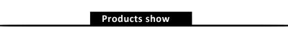 3D Cat Claw Slippers – Cozy Winter Indoor Shoes for Women