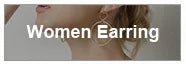 Men's Punk HipHop Hoop Earrings | Silver Color Metal Hoops Piercing Ear Jewelry