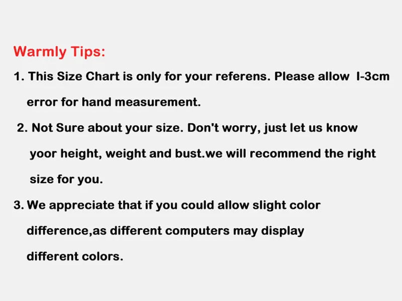 Men's Solid Color Sports Tank Top – Sleeveless Gym Vest, Streetwear | S–5XL