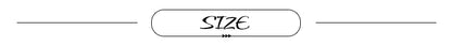 Women's Oversized Hooded Plush Jacket – Warm Zip-Up Streetwear Coat | S–5XL, 9 Colors