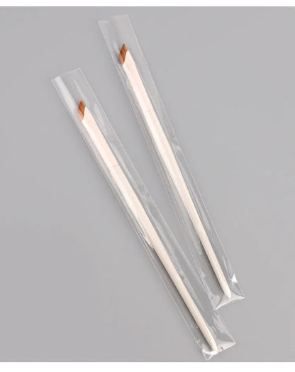 Upgrade Blade Eyeliner & Eyebrow Brush | Ultra Thin Fine Angle Flat Brush for Precise Eye Makeup