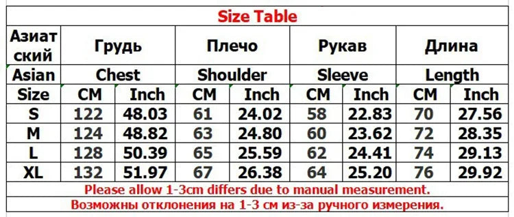Women's Y2K Faux Fur Collar Pullover Hoodie – Gothic Graphic Sweatshirt