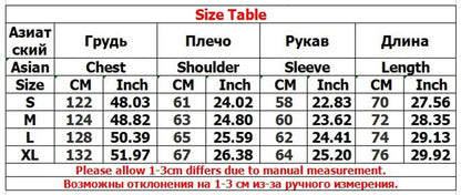 Women's Y2K Faux Fur Collar Pullover Hoodie – Gothic Graphic Sweatshirt