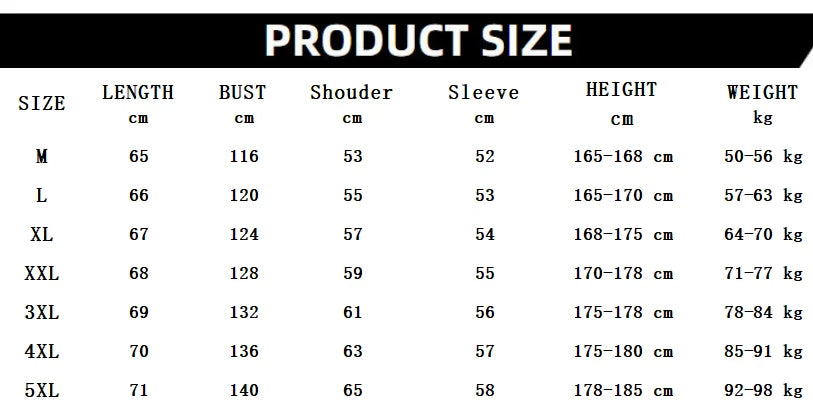 MISNIKI Men's Vintage Bomber Jacket – Zip-Up Windbreaker, Loose Cargo Style | M–5XL