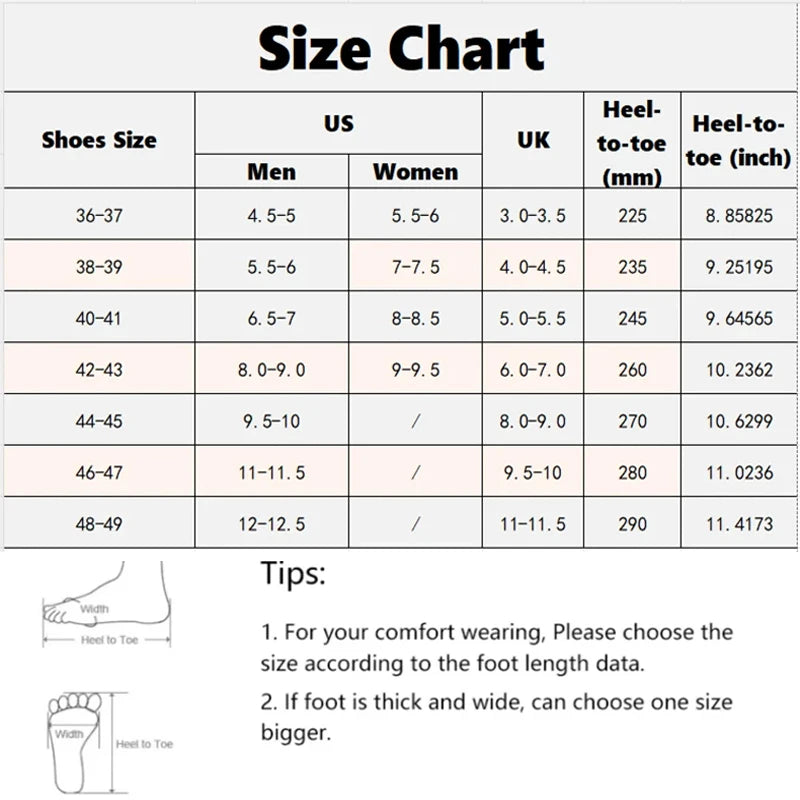 Fluffy Faux Suede Indoor Slippers – Thick EVA Sole Anti-Slip Unisex House Shoes Men and Women
