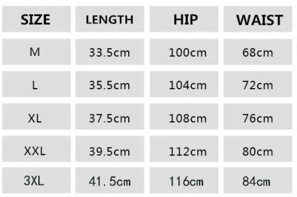 Men's Athletic Gym & Running Shorts – Elastic Waist, Pockets, Solid Color | M–XXXL