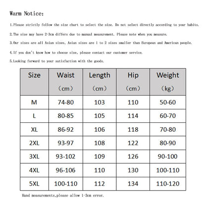 Men's Large Pocket Loose Overalls | Outdoor Sports Jogging Tactical Pants with Elastic Waist