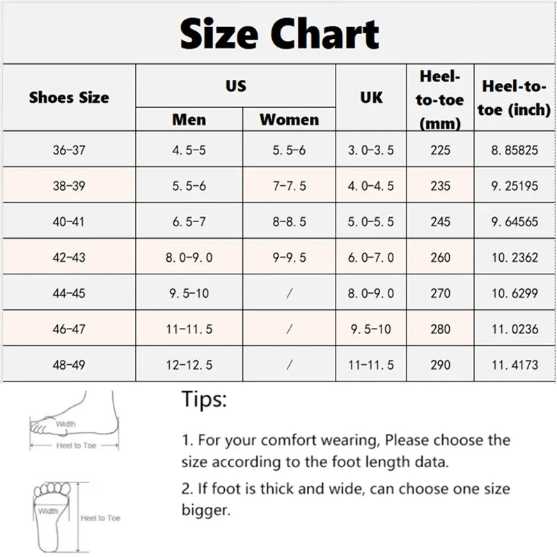 Cartoon Cow Plush Slippers – Warm Anti-Slip Indoor House Shoes for Men and Women