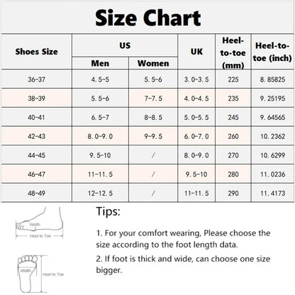 Cross Strap Fluffy Fur Slides for Women