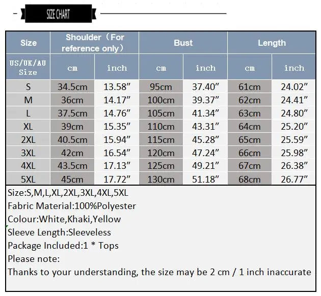 INCERUN Men's Irregular Turtleneck Tank Top – Sleeveless Streetwear Vest | S–5XL