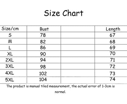 Men's Solid Color Sports Tank Top – Sleeveless Gym Vest, Streetwear | S–5XL