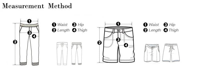 Vintage Wide-Leg Jeans – Men's Camo & Washed Denim