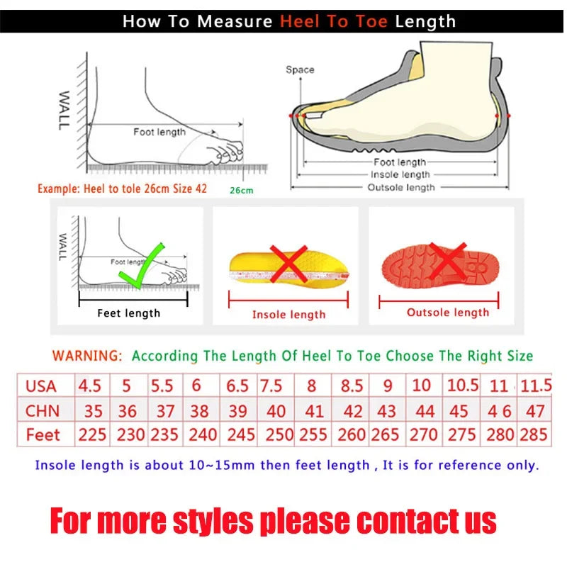 Carbon Board Air Cushion Running Sneakers for Men and Women