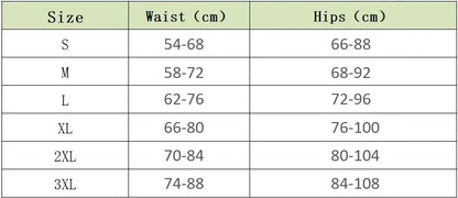 Women's High-Waist Athletic Shorts – Gym, Yoga & Running