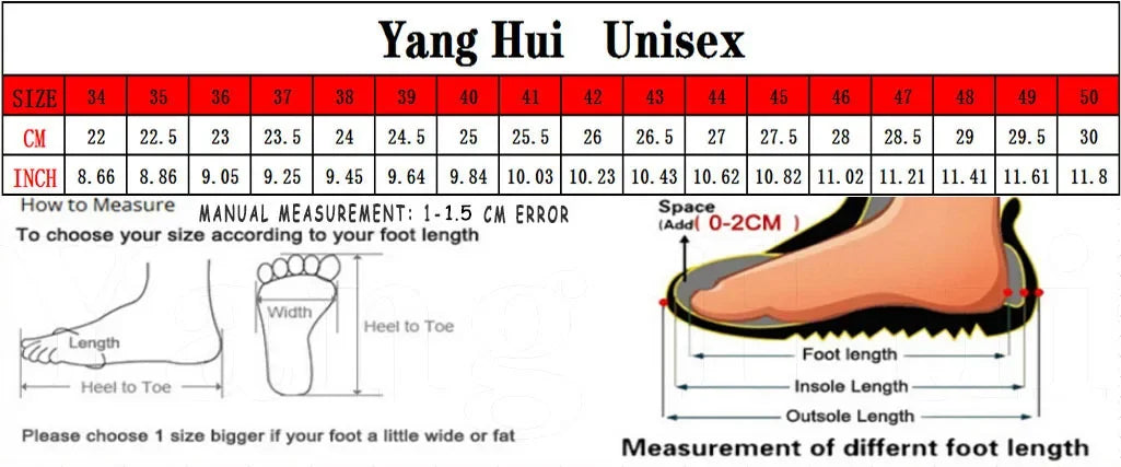 Breathable Lace Up Leather Casual Sneakers for Men