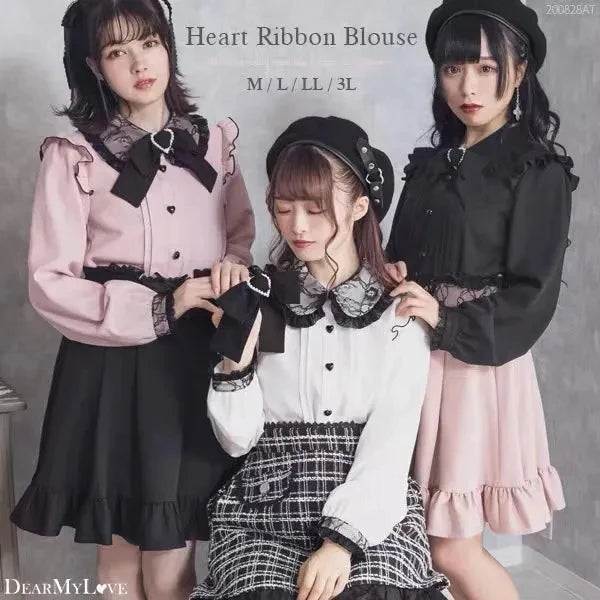 Japanese Gothic Lolita A-Line Mini Skirt – Sweet Kawaii Suspender Plaid | S–XL, Tops & Skirts