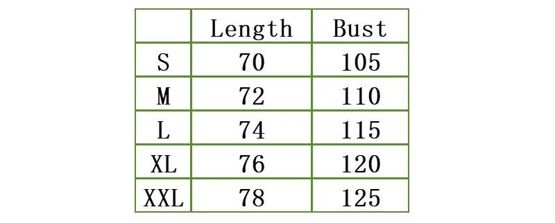 Men's Long Sleeve Polo Shirt – Breathable Knit, Business Casual | S–XXL