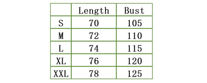 Men's Long Sleeve Polo Shirt – Breathable Knit, Business Casual | S–XXL