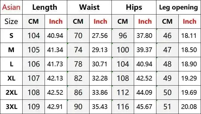 IEFB Summer Men's Denim Pants Old Blue Washed Male Jeans Straight Casual Menwear Loose Wide Leg Trousers New Fashion 9C354