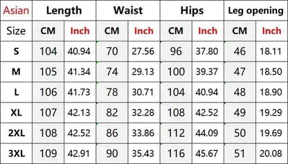 IEFB Summer Men's Denim Pants Old Blue Washed Male Jeans Straight Casual Menwear Loose Wide Leg Trousers New Fashion 9C354