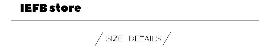 Vintage Wide-Leg Jeans – Men's Camo & Washed Denim