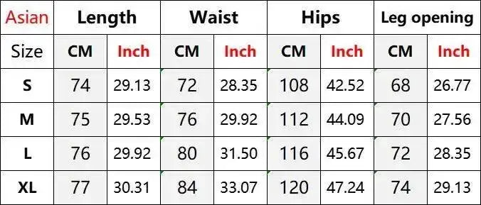 IEFB Summer Men's Denim Pants Old Blue Washed Male Jeans Straight Casual Menwear Loose Wide Leg Trousers New Fashion 9C354