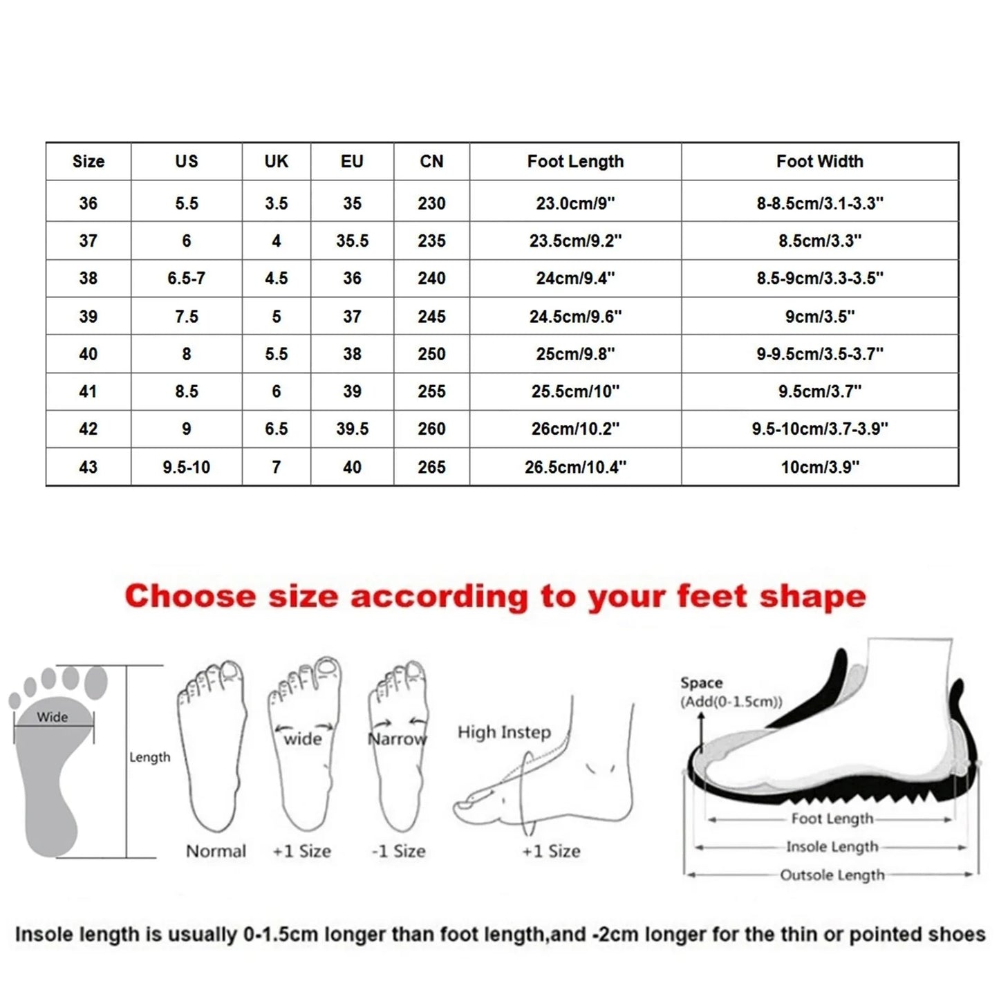 Women's Suede Slip On Flat Loafers