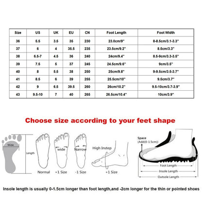 Women's Suede Slip On Flat Loafers