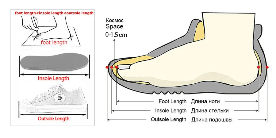 Men's Platform Slide Slippers Massage Non Slip for Beach Pool and Bathroom