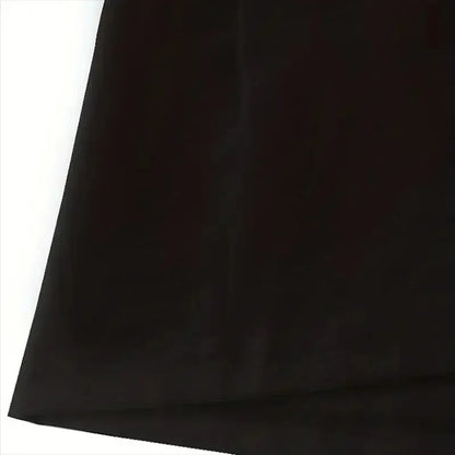 Men's Japanese Kimono Cardigan Shirt – Open Stitch Yukata, 3/4 Sleeve | XS–XXXL