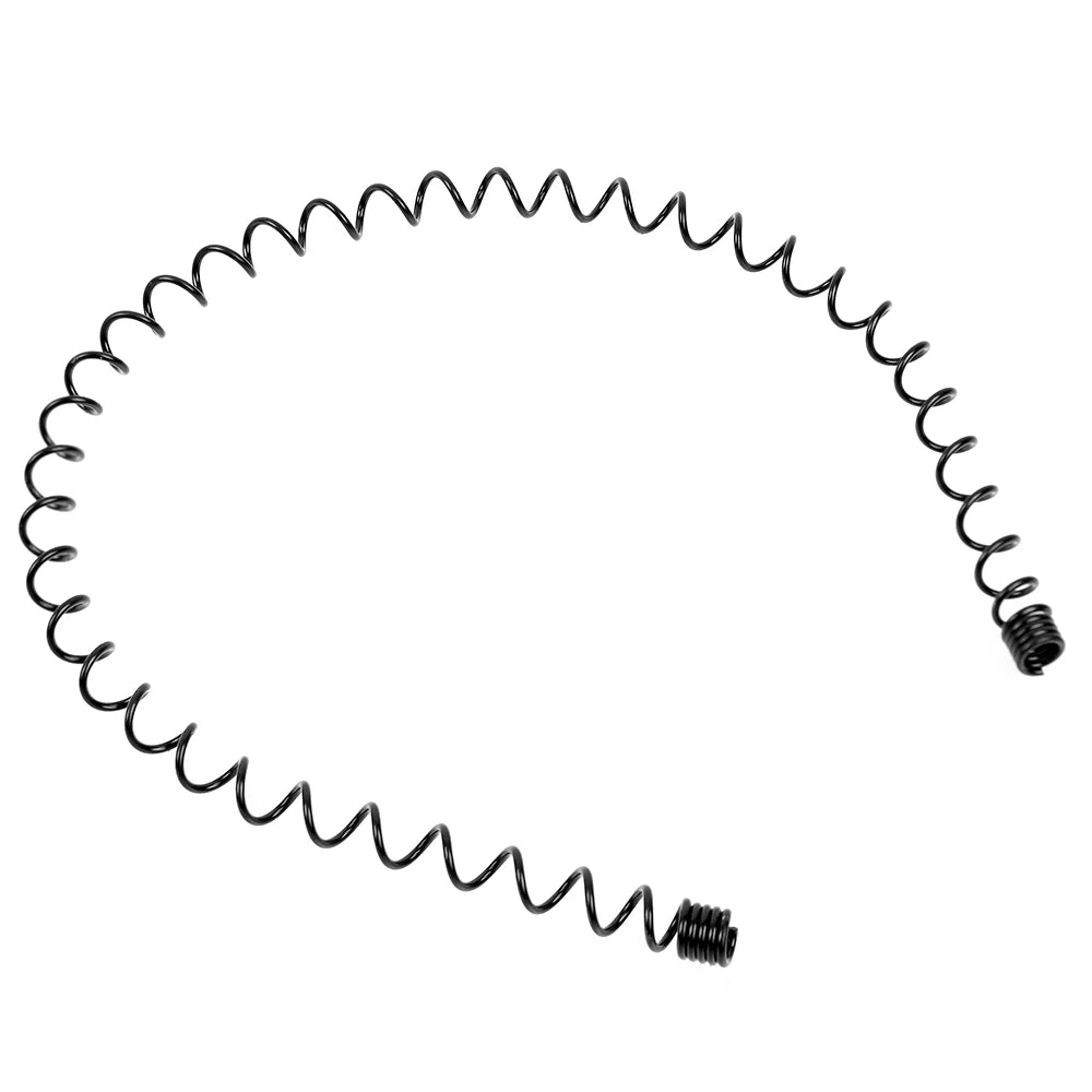 Men's Metal Headband for Sports Grooming and Everyday Wear