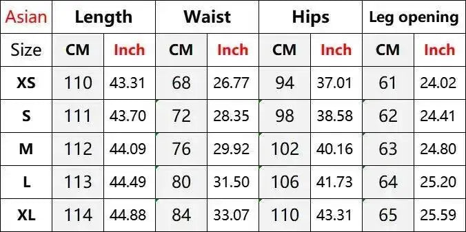 IEFB Summer Men's Denim Pants Old Blue Washed Male Jeans Straight Casual Menwear Loose Wide Leg Trousers New Fashion 9C354
