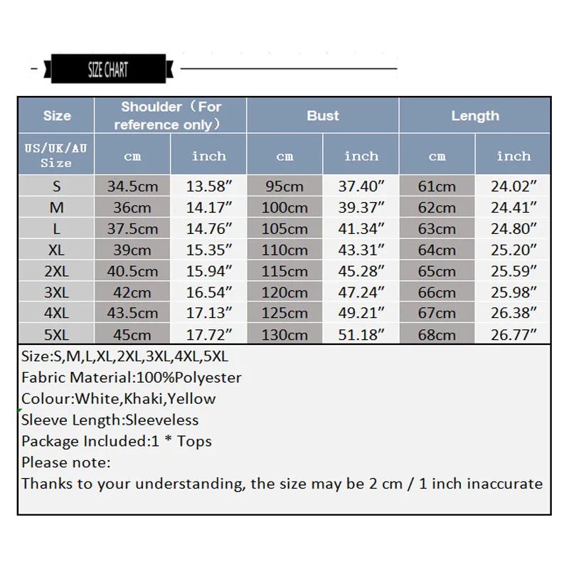 INCERUN Men's Irregular Turtleneck Tank Top – Sleeveless Streetwear Vest | S–5XL - G - Catoure INCERUN Men's Irregular Turtleneck Tank Top – Sleeveless Streetwear Vest | S–5XL Men's Tops