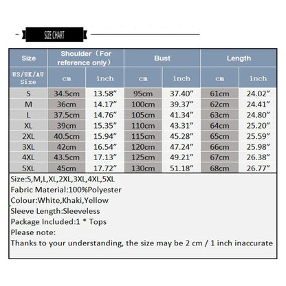 INCERUN Men's Irregular Turtleneck Tank Top – Sleeveless Streetwear Vest | S–5XL - G - Catoure INCERUN Men's Irregular Turtleneck Tank Top – Sleeveless Streetwear Vest | S–5XL Men's Tops