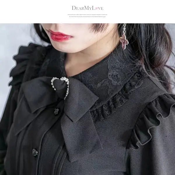Japanese Gothic Lolita A - Line Mini Skirt – Sweet Kawaii Suspender Plaid | S–XL, Tops & Skirts - G - Catoure Japanese Gothic Lolita A - Line Mini Skirt – Sweet Kawaii Suspender Plaid | S–XL, Tops & Skirts Women's Skirts & Tops
