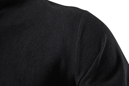King Billion Men's Cotton Linen Shirt – Casual Long Sleeve V - Neck | S–XXXL - G - Catoure King Billion Men's Cotton Linen Shirt – Casual Long Sleeve V - Neck | S–XXXL Men's Apparel