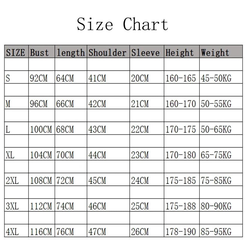 Men's Business Casual Short Sleeve Shirt | Wrinkle - Free Summer Top - G - Catoure Men's Business Casual Short Sleeve Shirt | Wrinkle - Free Summer Top