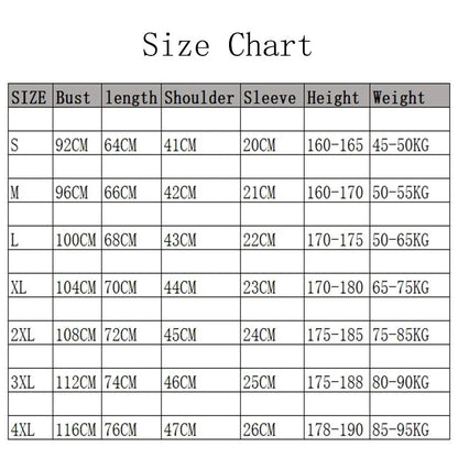 Men's Business Casual Short Sleeve Shirt | Wrinkle - Free Summer Top - G - Catoure Men's Business Casual Short Sleeve Shirt | Wrinkle - Free Summer Top